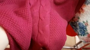 Секонд завоз / распродажа в секонде / одежда на вес в Second Hand