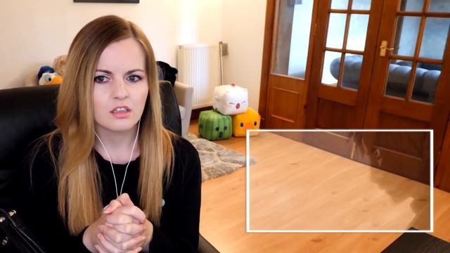 Sakura Loves Naruto Now?? - Naruto Shippuden Episode 206 Reaction смотреть онлайн