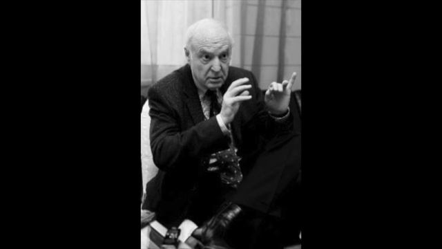 Beethoven - Piano Concerto No. 2 Op. 19 - Arie Vardi смотреть онлайн