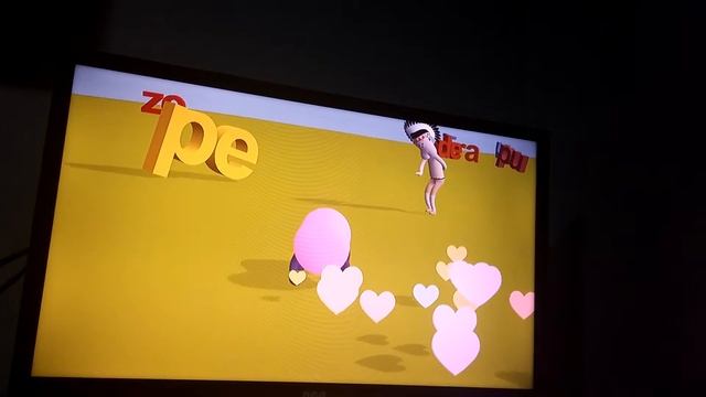 Noby noby boy game ? play \ how to play noby noby смотреть онлайн