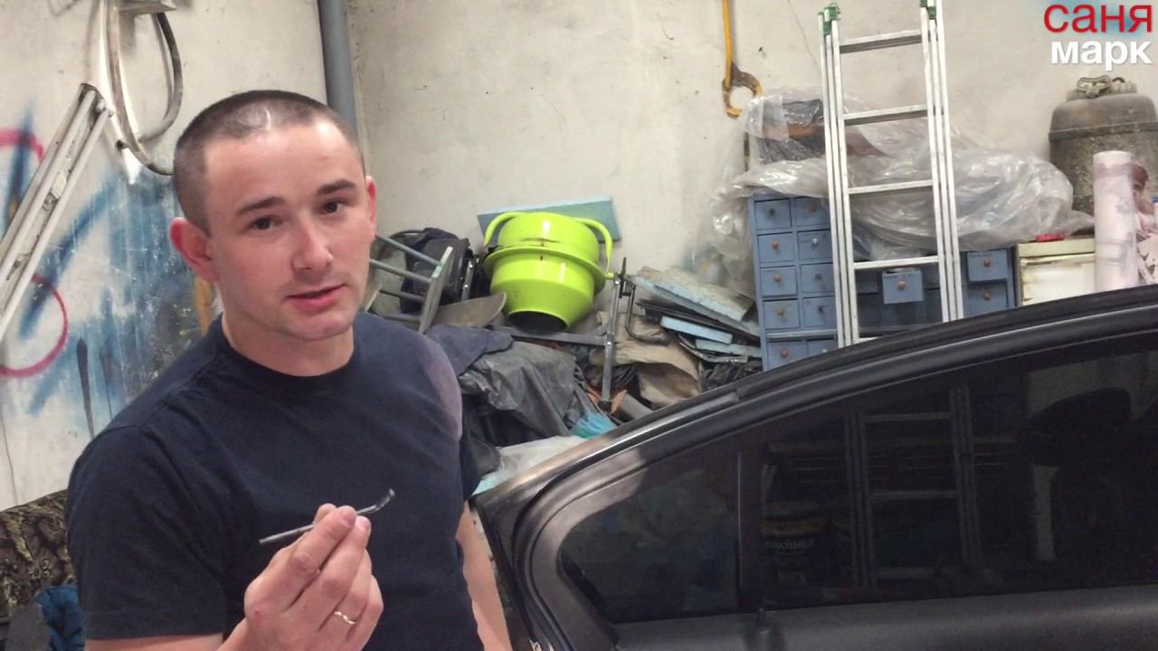 Как снять дверные обшивки карты с шевроле круз саня марк перед зад смотреть онлайн