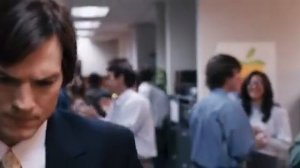 Джобс Империя соблазна (фильм 2013г.)