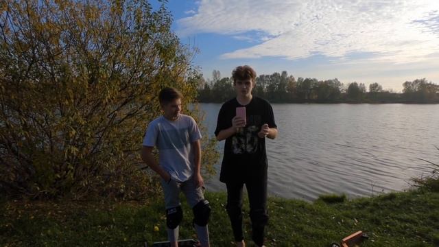 ХАНИКОРЫ - САМЫЕ ПРОЧНЫЕ??? / Какие Колеса Выбрать смотреть онлайн