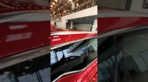 CHERY TIGGO 7 PRO MAX ЛУЧШЕ ЧЕМ EXEED LX / РАЗОБЛАЧЕНИЕ ОЦИНКОВКИ КУЗОВА И ТОЛЩИНЫ ЛКП ЧАСТЬ 2