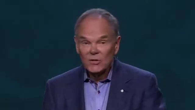 Дон Тапскотт просто и понятно о технологии БЛОКЧЕЙН смотреть онлайн