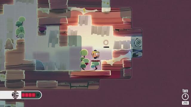Let's Play Nova 111 смотреть онлайн