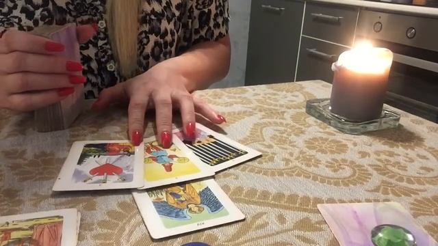 Найдётся ли потеряшка? смотреть онлайн