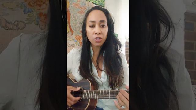 strum pattern for "Over the Rainbow/What a wonderful World" смотреть онлайн