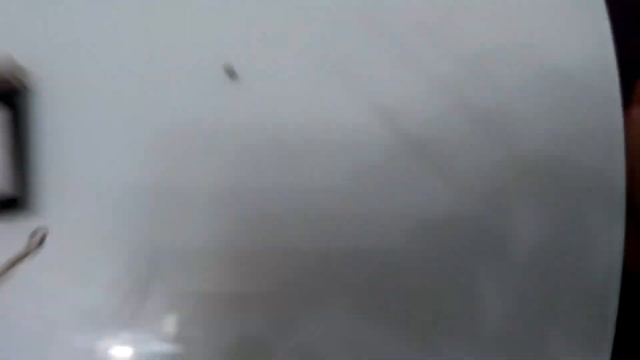 Изоляция проводов, скрутки смотреть онлайн