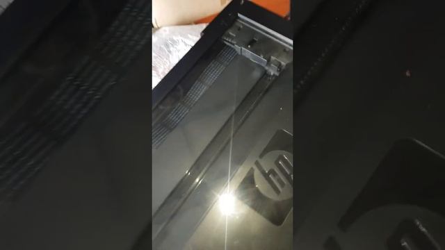 reparacion error e8 impresora hp 1132mfp parte 1 смотреть онлайн