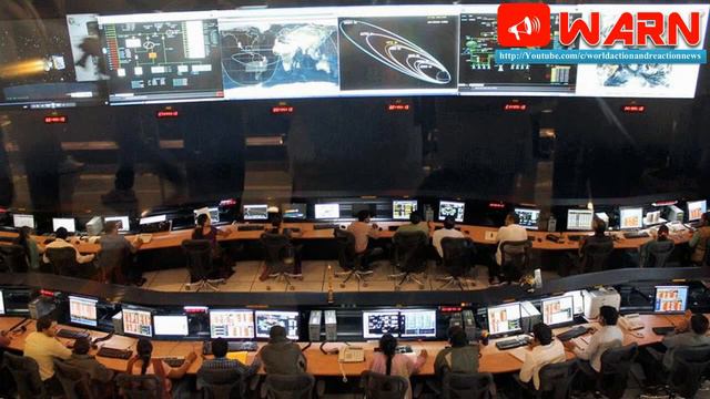 Ability to put any Satellite into any Orbit : ISRO gearing up for the biggest challenge смотреть онлайн