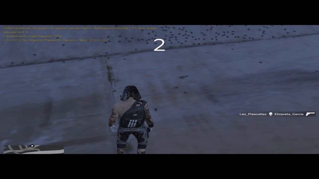 Гы-гы-гы Уля-ля я в БИЗ состав хочу ^3^ смотреть онлайн