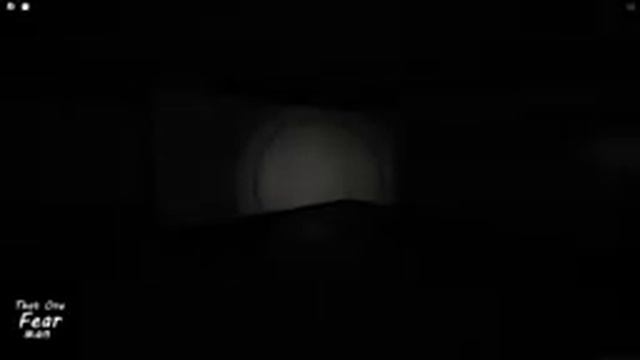 The Never Ending Chaos - Roblox Apeirophobia Part 2 смотреть онлайн