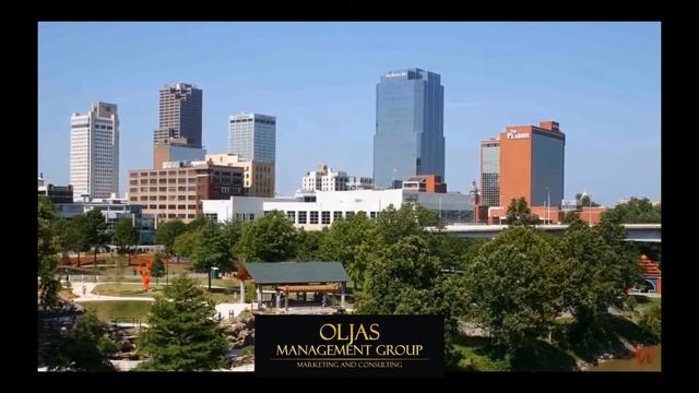 Штат Арканзас, Arkansas State