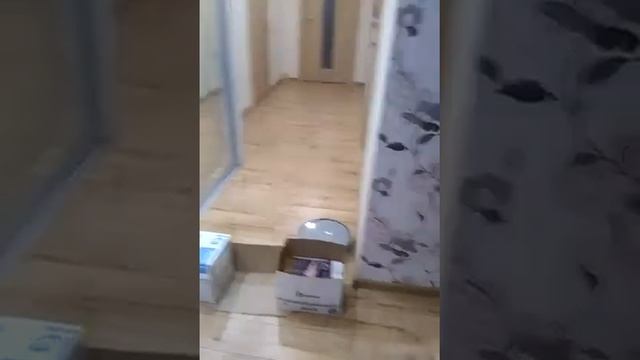 liectroux x5s навигация - 2. смотреть онлайн
