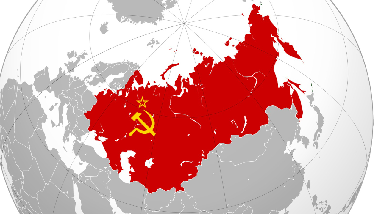 ТОП-25 крупнейших империй за всю историю (с размерами и периодом существования) смотреть онлайн