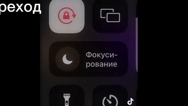 ^^реакция 13_карт на песни Вару(6/6) конец^^ смотреть онлайн