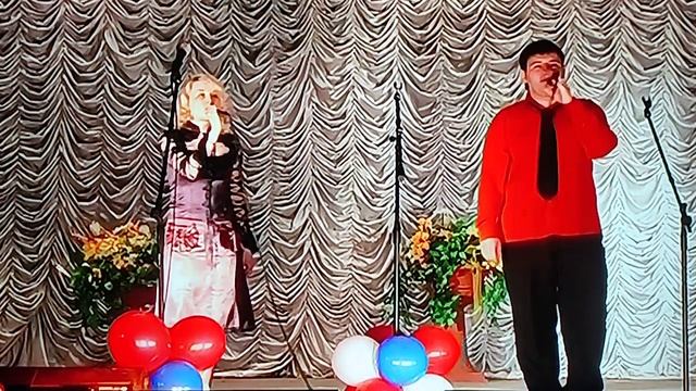 Эти глаза напротив (архив) смотреть онлайн