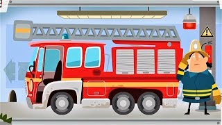  смотреть онлайн