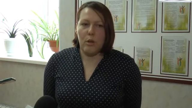 Социальный контракт Помощь в поиске работы смотреть онлайн