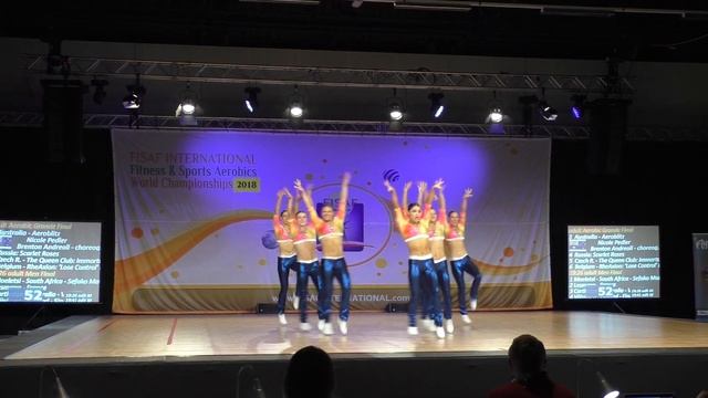 Флай герлз Австралия смотреть онлайн
