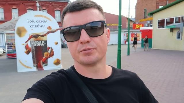 ПОДАЛИ ЗАЯВЛЕНИЕ В ЗАГС! ВЫБИРАЕМ КОЛЬЦА И РЕСТОРАН смотреть онлайн