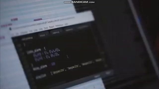 Машины поют DESPACITO | Tolyasik смотреть онлайн