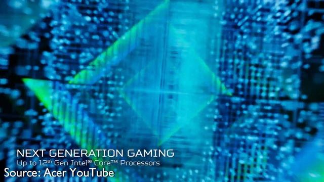 PC News: Ryzen Problems On Windows 11, First 12th-Gen Gaming Rig, Radeon RX 6600 Launch & More смотреть онлайн