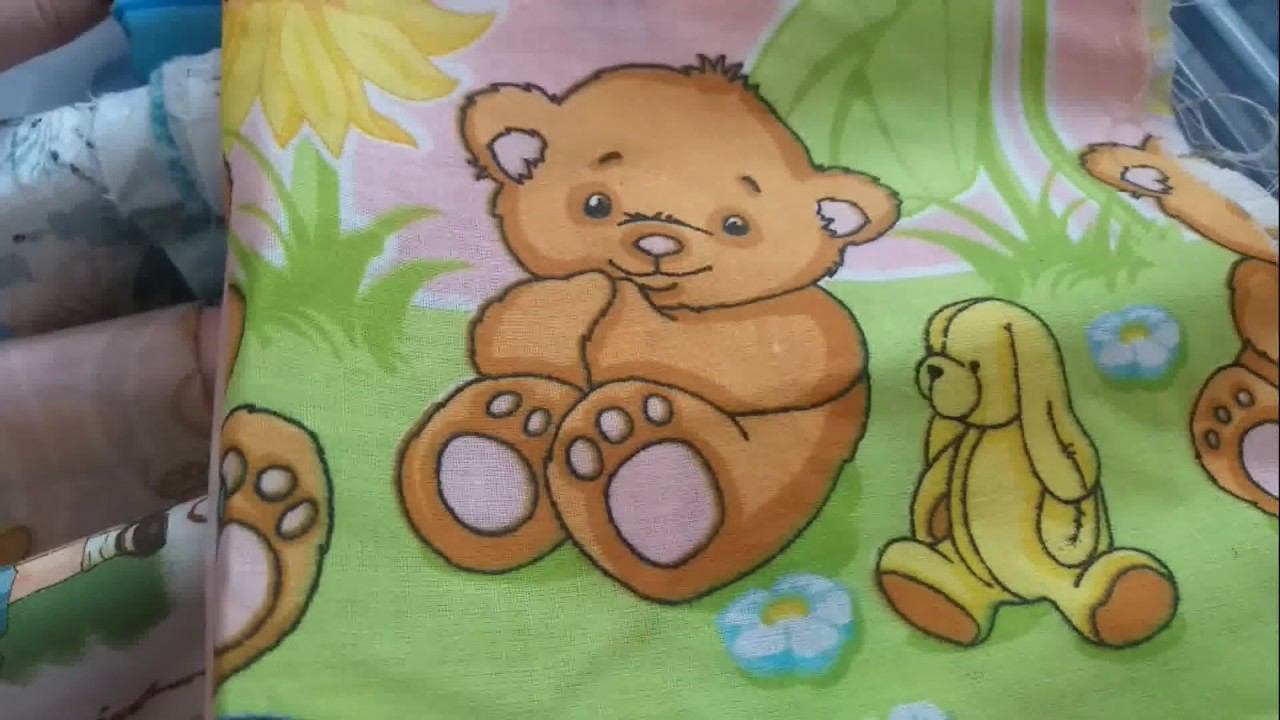 Vlog.МОИ ТКАНИ. УБОРКА В ТКАНЯХ КАНАЛА ТВОЕ ХОББИ. СМОТРЕТЬ ДО КОНЦА, ТАМ ВОПРОС. смотреть онлайн