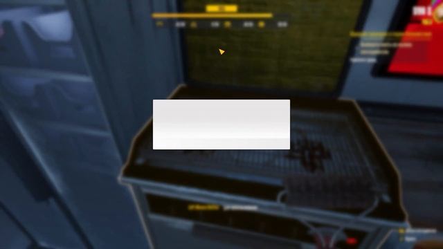 Мой новый бизнес в Food Truck Simulator смотреть онлайн