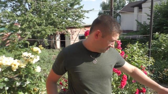 C такой картошкой и шашлык не нужен. Самый простой и вкусный рецепт картофеля! смотреть онлайн