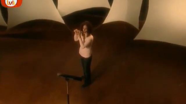 Musical Instruments - Flute&Piccolo Flauta y Picolo смотреть онлайн