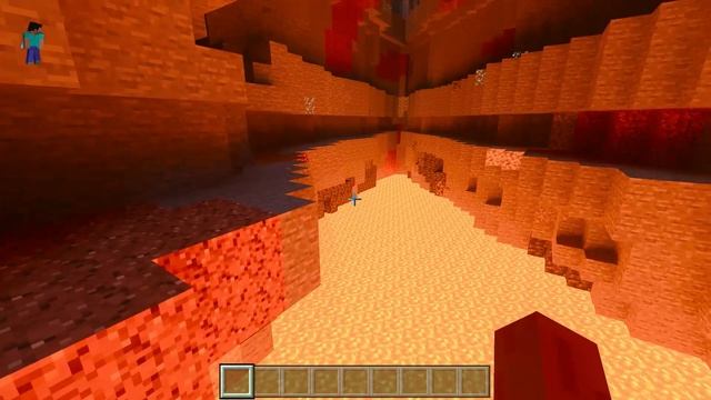 Best Shader For Minecraft Windows 10 Edition 1.17.41! (2023)