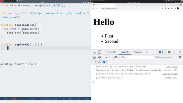 Exploring Web JavaScript: Unveiling Built-In Elements and Canvas Interactions смотреть онлайн