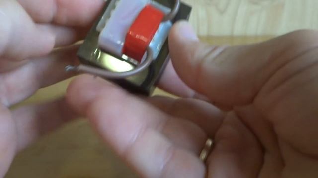 СЕКРЕТ в ТРАНСФОРМАТОРЕ ☢️ А вы Знали об Этом ? смотреть онлайн