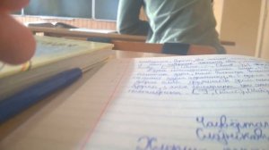 Местный дрочун)