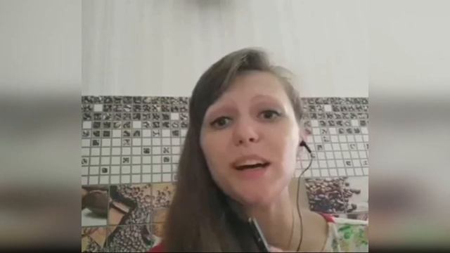 Asti - Кавер - Космос - Кристина Si смотреть онлайн