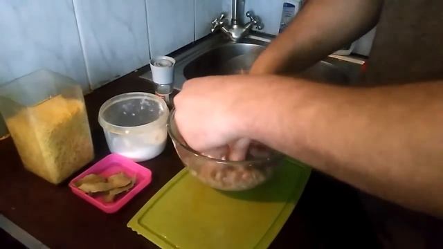 Вегетарианская Кухня