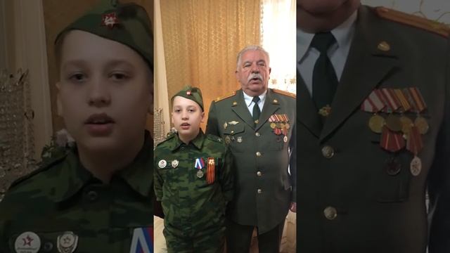 "Вечный огонь" смотреть онлайн