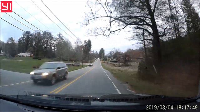 Car Crash смотреть онлайн