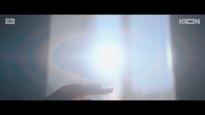 фантастическая мелодрама в раю мест нет