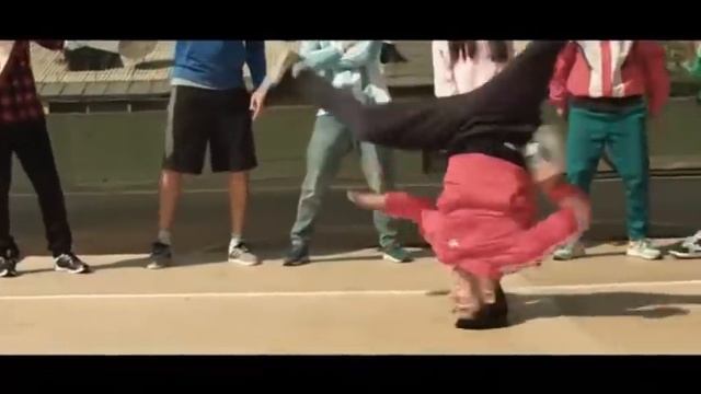 гр. Made in KZ_их исполнение звучит лучше оригинала смотреть онлайн