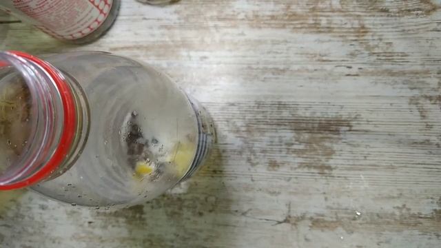 БЕРЁЗОВЫЙ СОК "КАК ЛИМОНАД"/САМЫЙ ПРОСТОЙ СПОСОБ ПРИГОТОВЛЕНИЯ И ХРАНЕНИЯ/БЕРЕЗОВЫЙ КВАС смотреть онлайн