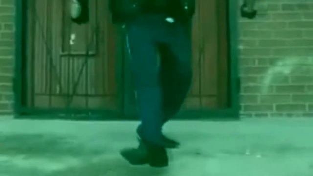 Я ВЫПИЛ КОФЕ И ТЕПЕРЬ МЕНЯ.............!!!(МОНТАЖ-MLG) смотреть онлайн