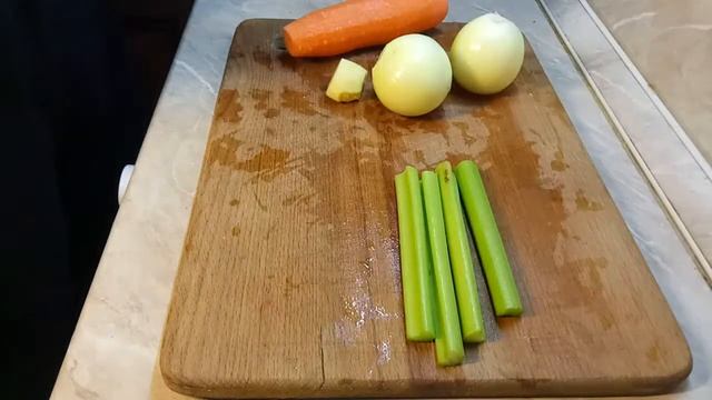 Вареная баранина. Пошаговый рецепт смотреть онлайн