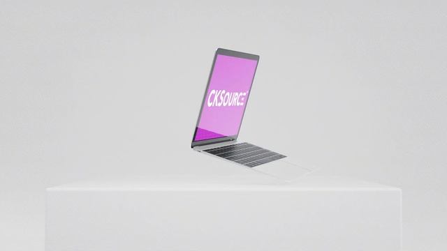 CKEditor 5 - future-ready rich text editor смотреть онлайн