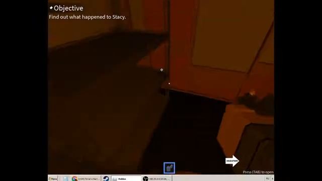 imagine,проходим картинку,roblox смотреть онлайн