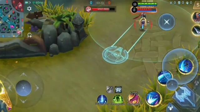 🗿ГАЙД НА АЛЬФУ В 2024 ГОДУ. СБОРКА/РОТАЦИЯ/ЭМБЕМЫ В MOBILE LEGENDS🗿 смотреть онлайн