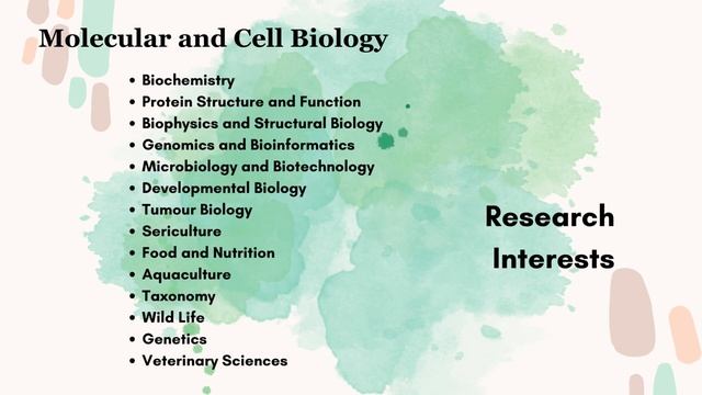 FREE PUBLICATIONS - Submit your Research papers -Life Sciences: an International Journal (LSIJ) смотреть онлайн
