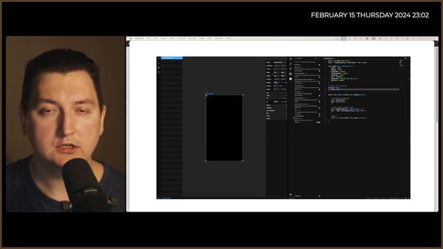 Какие программы изучать Ux/ui дизайнеру